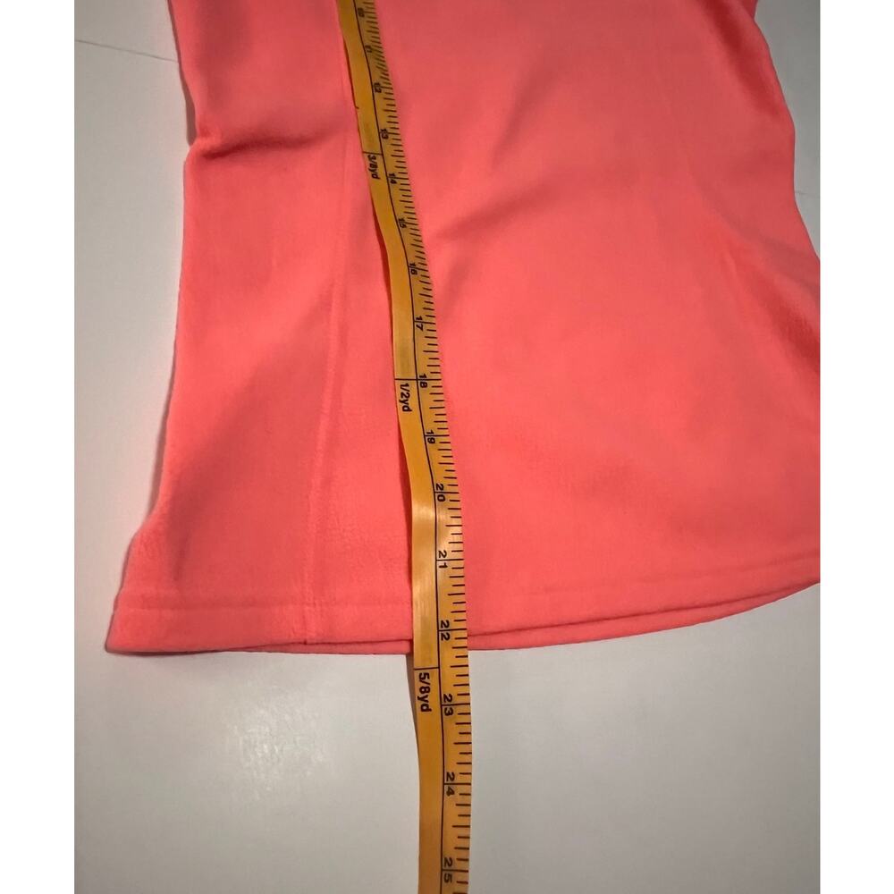 The North Face Fleece - Picture 6 of 6